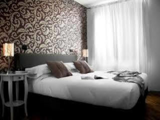 Bed and Breakfast St. John'S Terrace à Rome Extérieur photo